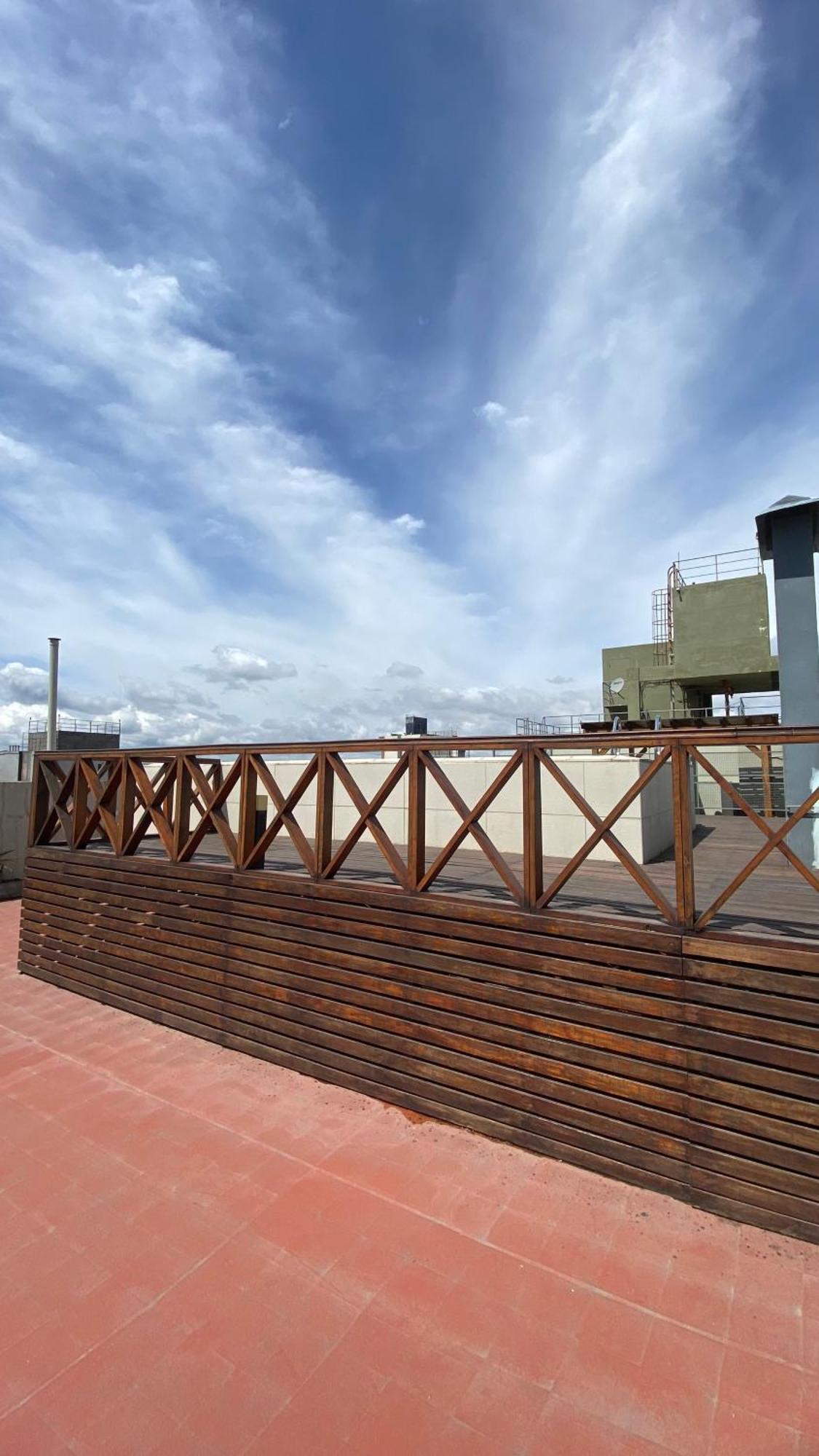 Departamento Practico Y Confortable Apartment *